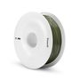 Fiberlogy ASA Olive Green 1.75 mm 0.75 kg ASA-OLIVEGREEN-175-075