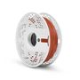 Fiberlogy Easy PLA Brick 1.75 mm 0.85 kg EASY-BRICK-175-085