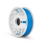 Fiberlogy Easy PLA Cyan 1.75 mm 0.85 kg EASY-CYAN-175-085