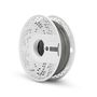 Fiberlogy Easy PLA Granite 1.75 mm 0.85 kg EASY-GRANITE-175-085