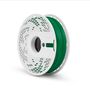 Fiberlogy Easy PLA Irish Green 1.75 mm 0.85 kg EASY-IRISHGREEN-175-085