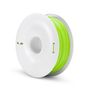 Fiberlogy Easy PLA Light green 1.75 mm 0.85 kg EASY-LGREEN-175-085