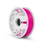 Fiberlogy Easy PLA Magenta 1.75 mm 0.85 kg EASY-MAGENTA-175-085