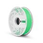 Fiberlogy Easy PLA Neon Green 1.75 mm 0.85 kg EASY-NNGREEN-175-085
