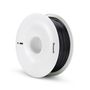 Fiberlogy Easy PLA Onyx 1.75 mm 0.85 kg EASY-ONYX-175-085