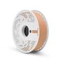 Fiberlogy Easy PLA SkinTone2 1.75 mm 0.85 kg EASY-SKIN2-175-085