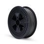 Fiberlogy Easy PLA Graphite 1.75 mm 2.50 kg EASY-GRAPHITE-175-250