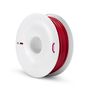 Fiberlogy Easy PLA Burgundy 2.85 mm 0.85 kg EASY-BURGUNDY-285-085
