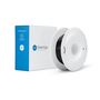 Fiberlogy ABS ESD Black 1.75 mm 0.50 kg ABS-ESD-175-050