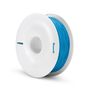 Fiberlogy FiberFlex 30D Blue 1.75 mm 0.85 kg F30-BLUE-175-085