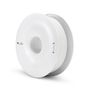 Fiberlogy FiberFlex 30D White 1.75 mm 0.85 kg F30-WHITE-175-085