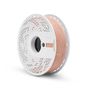 Fiberlogy FiberFlex 40D SkinTone1 1.75 mm 0.85 kg F40-SKIN1-175-085