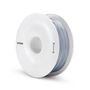 Fiberlogy FiberSilk Inox 1.75 mm 0.85 kg MSILK-INOX-175-085