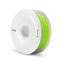 Fiberlogy FiberSilk Light green 1.75 mm 0.85 kg MSILK-LGREEN-175-085