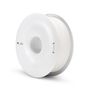Fiberlogy FiberSilk Pearl 1.75 mm 0.85 kg MSILK-PEARL-175-085