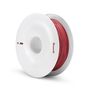 Fiberlogy FiberWood Carmine 1.75 mm 0.75 kg WOOD-CARMINE-175-075