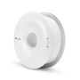 Fiberlogy HIPS White 1.75 mm 0.85 kg HIPS-WHITE-175-085