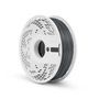 Fiberlogy Matte ASA Graphite 1.75 mm 0.75 kg MASA-GRAPHITE-175-075
