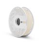 Fiberlogy Matte ASA Natural 1.75 mm 0.75 kg MASA-NATURAL-175-075