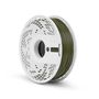 Fiberlogy Matte ASA Olive Green 1.75 mm 0.75 kg MASA-OLIVEGREEN-175-075