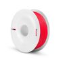 Fiberlogy MattFlex 40D Red 1.75 mm 0.85 kg MF40-RED-175-085