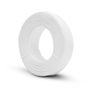 Fiberlogy Refill Easy PLA White 1.75 mm 0.85 kg REF-EASY-WHITE