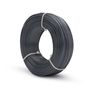 Fiberlogy Refill PCTG Graphite 1.75 mm 0.75 kg REF-PCTG-GRAPHITE