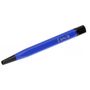 Klaaskiust hari Ø4mm FIBERPEN 4011123210500