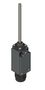 Position switch with coil spring FM 525-M2K23, Pizzato FM-525-M2K23