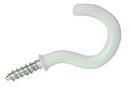 SHLDRD CUP HKS WH. 1.1/2IN (PK10) D00871
