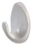 HOOK, SELF ADHESIVE, LARGE (PK2) D00873