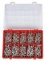 RIVET SET, 505PCS D01833