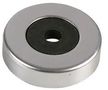 ROSE & COVER SAA 50X12MM D02067
