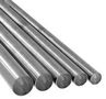 ALUMINIUM TUBE, 3/16" X 12" KS8104