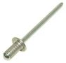 RIVETS, 5.2 X 7.4MM (PK50) S0730-PE50