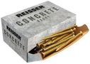CONCRETE FRAME SCREWS 7.5 X 72MM (PK100) REI72CF