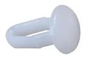DRIVE FASTENER 1 - 4.5MM THICK, PK40 DF-137-010