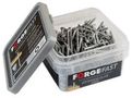 EXTERIOR ELITE SCREW  4.0X30MM (TUB 400) FFE430ST