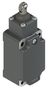 Позиционный переключатель с роликовым толкателем FP 515, Pizzato FP-515 8018851029820