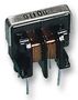 CHOKE, COMMON MODE, 2X0.6MH, 2.0A SU10V-20006