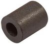 FERRITE CORE, CYLINDRICAL TUB4/2/5-3B1