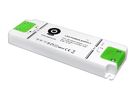 LED power supply FTPC100V24-C2 17A 100W 24V FTPC100V24-C2 5902135132883