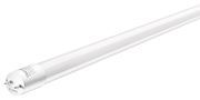LED Lamp G13 9 W 1000 lm 4000 K FVT8-096040 9023096040140