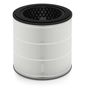 FY0293/30 NanoProtect series 2 filter FY0293/30 8710103954163