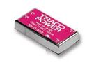 CONVERTER, DC/DC, 15W, 12V TEN 15-2412.