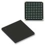 MEMS IMU, -40 TO 105DEG C, BGA-100 ADIS16507-1BMLZ