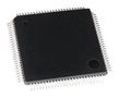 CPLD, MAX V, 160 LE, 100TQFP 5M160ZT100C5N