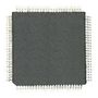 MCU, ARM CORTEX-M7, 216MHZ, LQFP-100 STM32F765VIT6