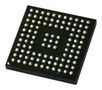 MCU, 32BIT, CORTEX-M4, 80MHZ, UFBGA-132 STM32L476QEI6TR