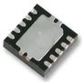 BATTERY CHARGER, LEAD ACID/LI-ION, 260MA LTC4079EDD#TRPBF